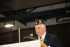 Enlarge photo 191