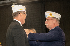 Enlarge photo 204