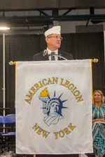 Enlarge photo 208