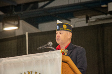 Enlarge photo 216