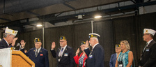 Enlarge photo 217