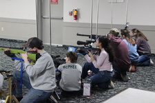Enlarge photo 9