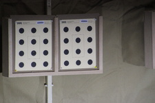Enlarge photo 14