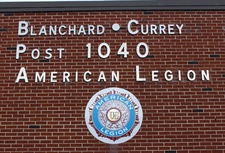 Albany co. visitation