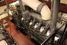 Enlarge photo 16