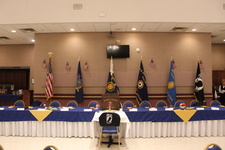 Enlarge photo 30