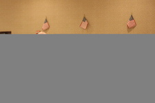 Enlarge photo 98