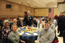 Enlarge photo 42