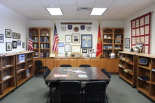 Enlarge photo 15