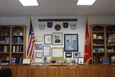 Enlarge photo 17