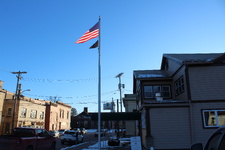 Enlarge photo 26