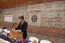 Enlarge photo 37