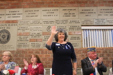 Enlarge photo 49