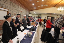 Enlarge photo 116