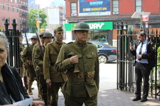 Enlarge photo 7