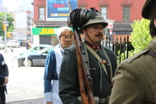 Enlarge photo 15