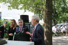 Enlarge photo 21