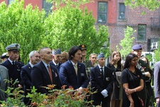Enlarge photo 20