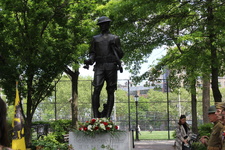 Enlarge photo 23