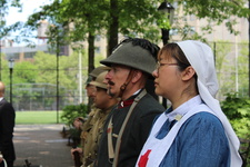 Enlarge photo 24