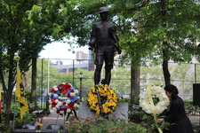 Enlarge photo 33