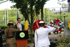 Enlarge photo 36