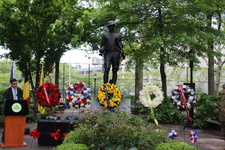 Enlarge photo 39