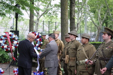 Enlarge photo 40