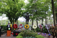 Enlarge photo 42