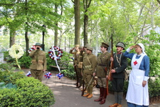 Enlarge photo 43