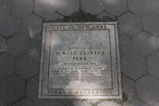 Enlarge photo 45