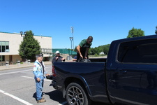 Enlarge photo 29