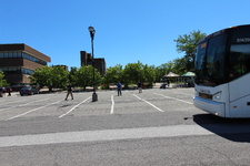 Enlarge photo 32