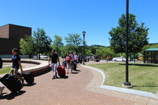 Enlarge photo 39