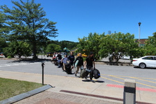 Enlarge photo 40