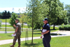 Enlarge photo 53