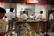 Enlarge photo 59