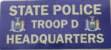 Enlarge photo 68