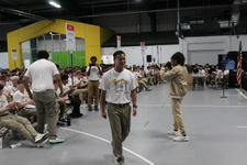 Enlarge photo 105