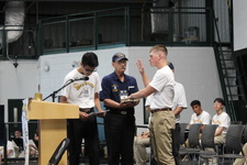 Enlarge photo 109
