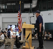 Enlarge photo 112