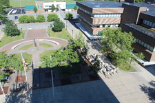 Enlarge photo 113