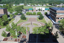 Enlarge photo 114