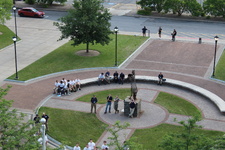 Enlarge photo 158