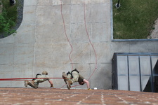 Enlarge photo 164