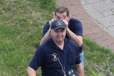 Enlarge photo 170