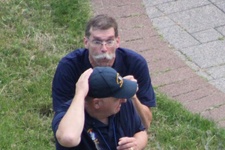 Enlarge photo 172