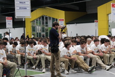 Enlarge photo 194