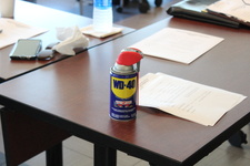 Enlarge photo 205