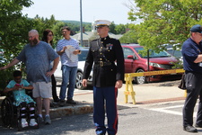 Enlarge photo 221